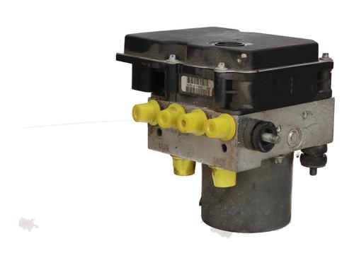 abs-pump-peugeot-3008-i-mpv-0u_-2009-2010-2011-2012-2013-2014-2015-2016-2017-36626197 main image