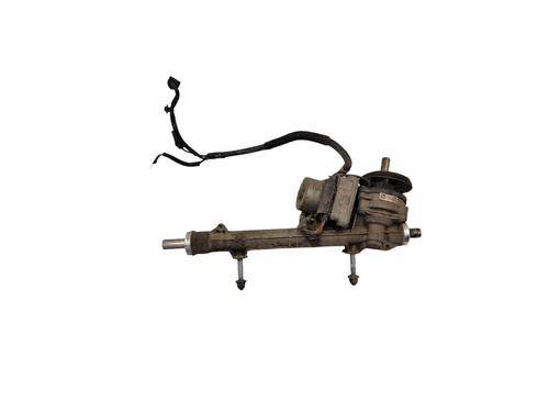 Used Steering rack Steering rack 37277340 37277340