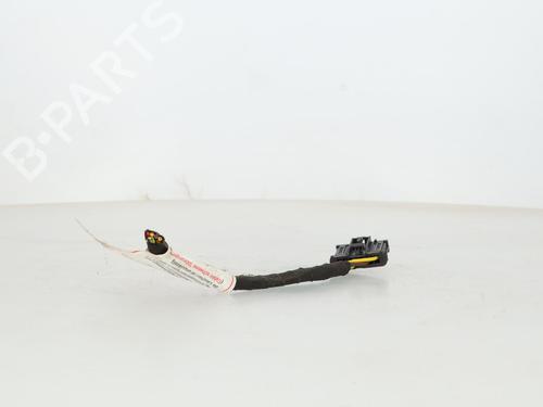 Cable PEUGEOT 508 I (8D_) 2.2 HDi | BP36639026E12 - Image 6