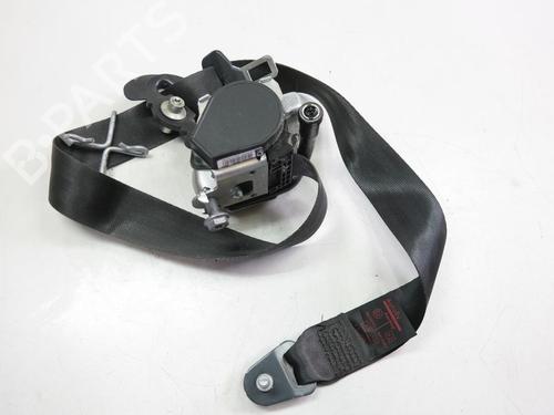 other-citroen-ds5-2011-2012-2013-2014-2015-2016-36618609 main image