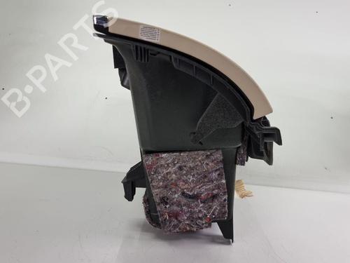 Glove box CITROËN C6 (TD_) 2.7 HDi | BP36622655C95 - Image 7