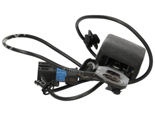 seat-buckle-citroen-berlingo-box-bodympv-b9-2008-36636019 main image