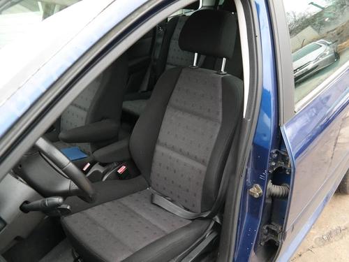 Electronic sensor PEUGEOT 307 SW (3H) 2.0 16V | BP36610982M84 - Image 9