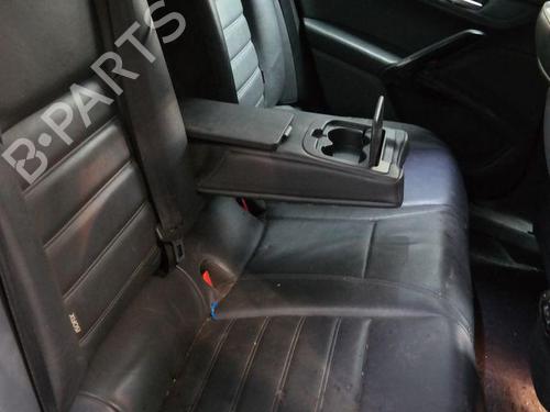 Switch PEUGEOT 508 I (8D_) 2.0 HDi Hybrid4 AWC | BP36615154I30 - Image 23