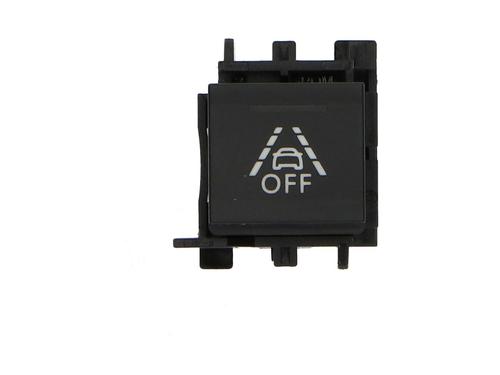 Switch CITROËN C4 III (BA_, BB_, BC_) 1.2 PureTech 130 (BAHNSA, BAHNSB) | BP36623222I30 - Image 3