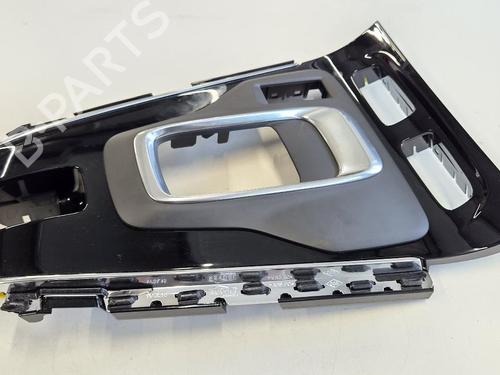 Used Middle console Middle console 38790021 38790021