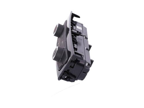 Climate control OPEL CORSA F (P2JO) 1.2 (68) | BP36632746I5 - Image 7
