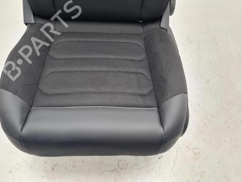 Used Left front seat Left front seat 36638383 36638383