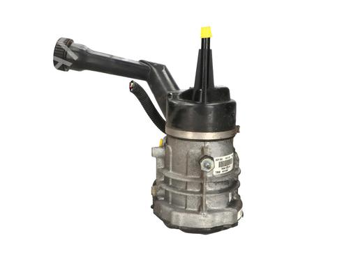 Used Steering pump Steering pump 36625492 36625492