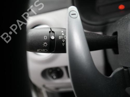 Switch CITROËN C3 Pluriel (HB_) 1.6 | BP36610752I30  - Image 12