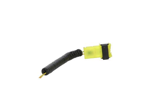 Cable PEUGEOT 108 1.0 VTi | BP36636435E12 - Image 4