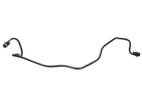 Pipe PEUGEOT PARTNER Box Body/MPV 1.6 HDi 16V | BP36628447M125 - Image 7