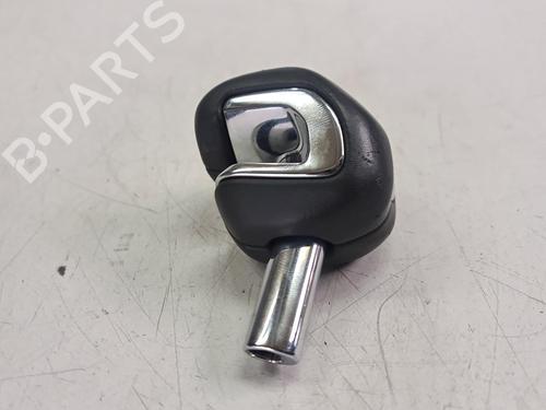 Shift knob PEUGEOT 508 I (8D_) 2.0 HDi Hybrid4 AWC | BP36626829I34  - Image 6