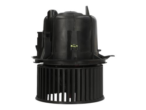 Heater blower motor CITROËN C3 II (SC_) 1.6 HDi | BP36625469M62 - Image 6