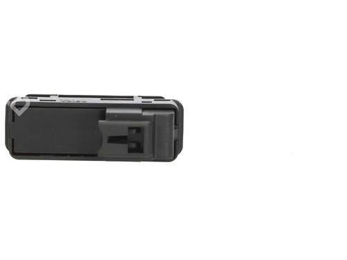 Switch CITROËN C6 (TD_) 2.7 HDi | BP36630421I30 - Image 4