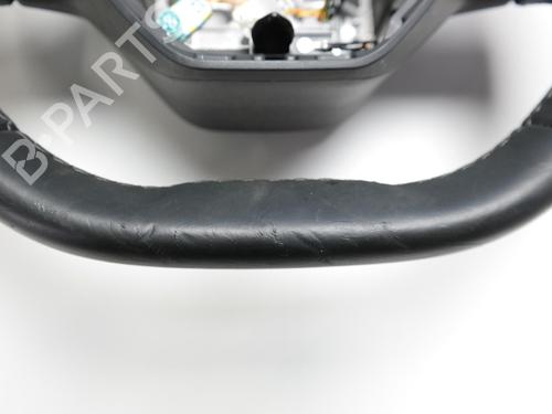 Used Steering wheel Steering wheel 36616443 36616443