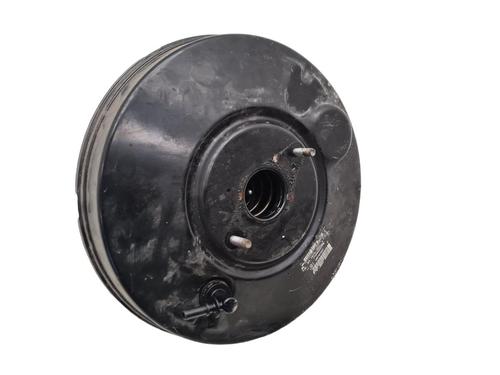 Servo brake CITROËN JUMPY II Van 2.0 HDi 120 | BP36629456M42 - Image 7