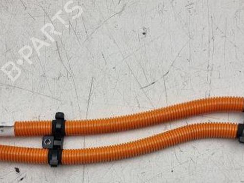 Cable OPEL MOKKA MOKKA-e (76) | BP36622796E12 - Image 10