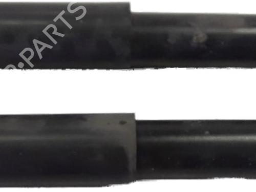 Used Left rear shock absorber Left rear shock absorber 36615642 36615642