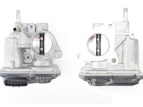 Throttle body PEUGEOT 108 1.0 VTi | BP36626465M82  - Image 9