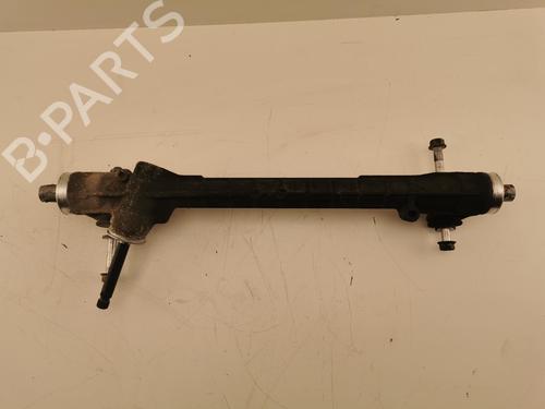 Used Steering rack Steering rack PEUGEOT 107 (PM_, PN_) 1.0 (68 hp) 36613459 36613459