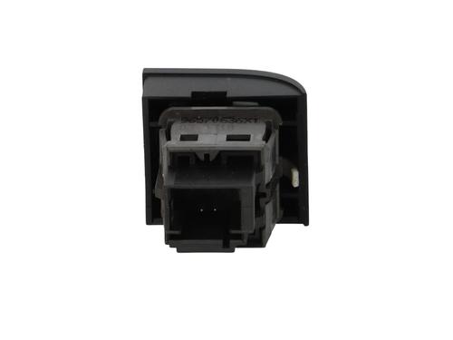 Switch PEUGEOT 207 CC (WD_) 1.6 16V Turbo | BP36636974I30 - Image 6