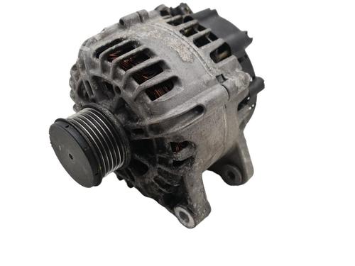alternator-citroen-c4-cactus-2014-36628532 main image