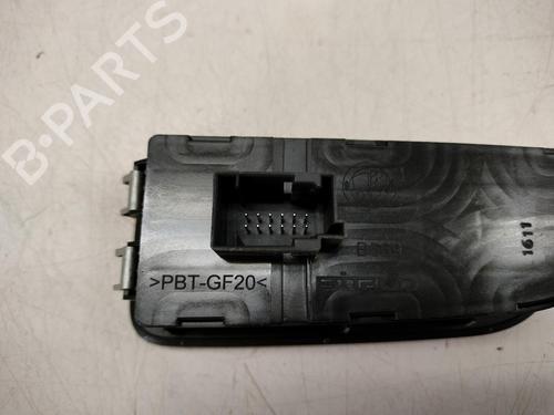 Switch PEUGEOT BIPPER (AA_) 1.3 HDi 75 | BP36625869I30 - Image 6