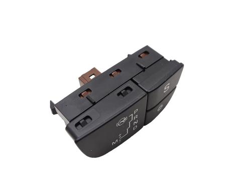 switch-citroen-c4-cactus-2014-36628567 main image