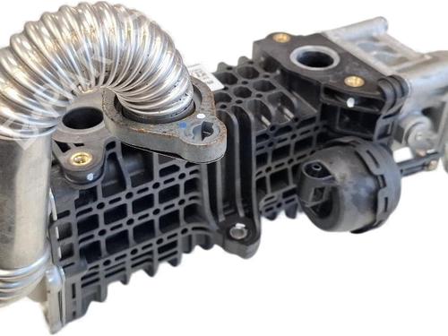 Used Egr Egr 36637568 36637568