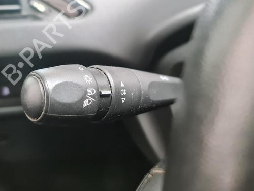 Switch PEUGEOT 208 I (CA_, CC_) 1.0 VTi | BP36627670I30  - Image 6