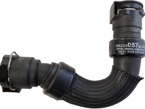 Pipe DS DS 4 II (FR_, FB_, F3_, FP_) E-TENSE 225 (F3DGZT) | BP36637169M125 - Image 2
