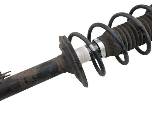 Used Left front shock absorber Left front shock absorber 36636351 36636351