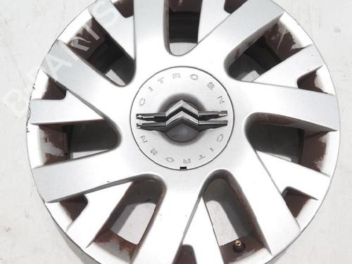 rim-citroen-c4-coupe-la_-2004-2005-2006-2007-2008-2009-2010-2011-2012-2013-36611907 main image