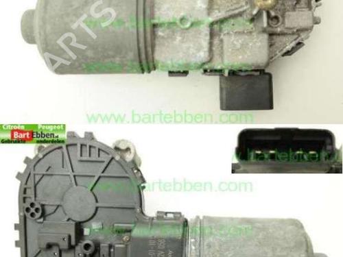 front-wiper-motor-citroen-c5-i-dc_-2001-2002-2003-2004-2005-36600240 main image