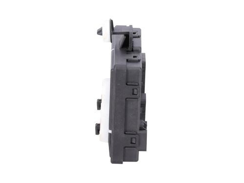 Electronic module DS DS 4 II (FR_, FB_, F3_, FP_) BlueHDi 130 (FBYHZT) | BP36629416M83 - Image 6