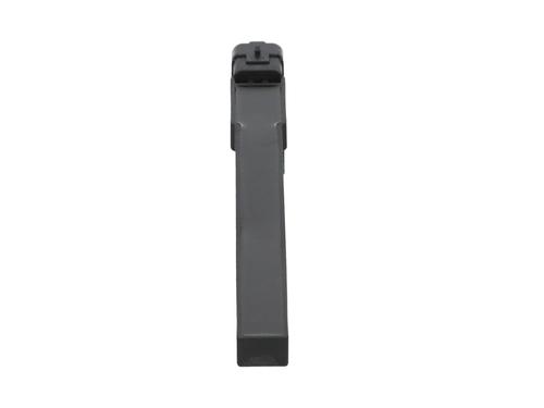 Electronic sensor PEUGEOT 508 II (FB_, FH_, F3_) 1.5 BlueHDI 130 (FBYHZJ, FBYHZR) | BP36630296M84 - Image 2