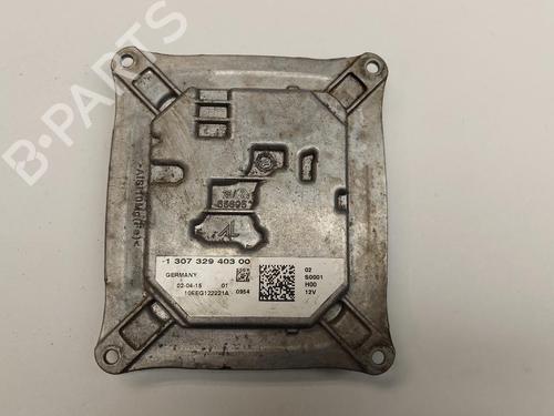 Used Left headlight Left headlight 36626231 36626231