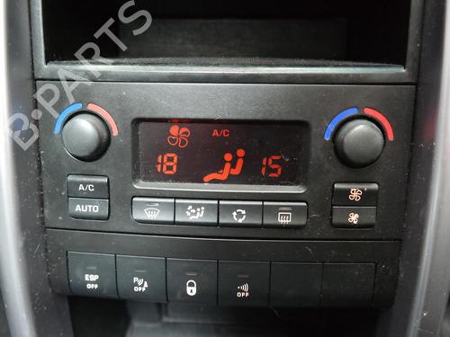 Starter PEUGEOT 207 CC (WD_) 1.6 16V | BP36614529M8 - Image 18