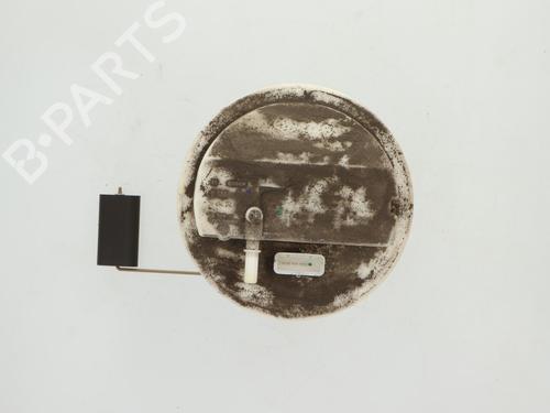 injection-pump-citroen-c2-jm_-2003-2004-2005-2006-2007-2008-2009-2010-2011-2012-2013-2014-2015-2016-2017-36637655 main image