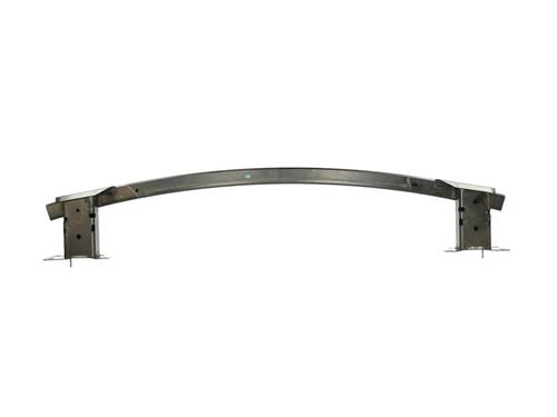 Used Front bumper reinforcement Front bumper reinforcement PEUGEOT 508 II (FB_, FH_, F3_) PureTech 130 (FBHNSR) (131 hp) 36630894 36630894