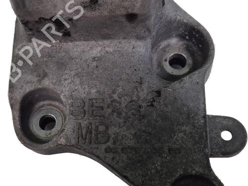 Støtte Støtte CITROËN C4 Picasso II 1.6 VTi 120 (120 hp) 39391318 39391318