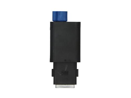 Switch PEUGEOT 508 II (FB_, FH_, F3_) PureTech 130 (FBHNSR) | BP36630864I30 - Image 4