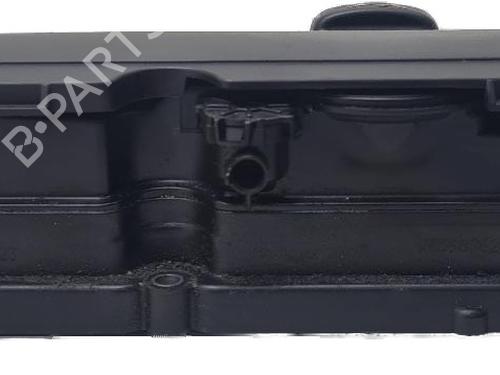 Used Valve cover Valve cover 36639042 36639042