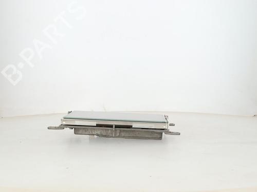 display-monitor-citroen-jumpy-iii-van-v_-2016-37504778 main image