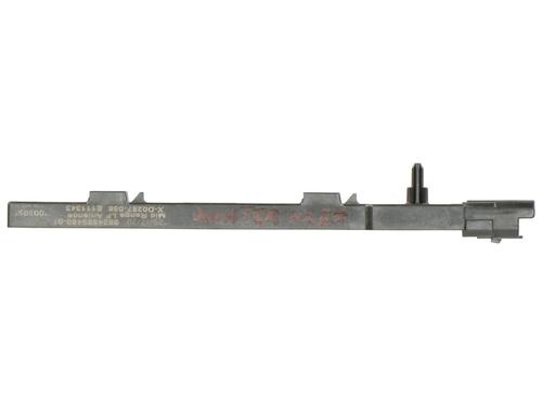 Electronic sensor DS DS 4 II (FR_, FB_, F3_, FP_) BlueHDi 130 (FBYHZT) | BP36629372M84 - Image 3