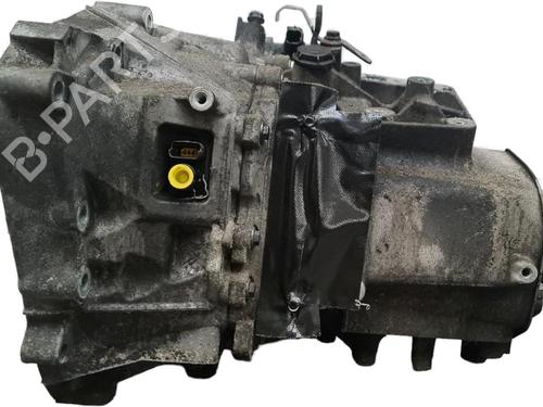 Gearbox CITROËN DS5 2.0 HDi 200 Hybrid4 All-wheel Drive | BP36622606M3 - Image 3