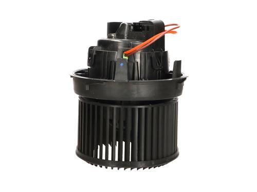 Heater blower motor PEUGEOT 108 1.0 VTi | BP36626478M62 - Image 5