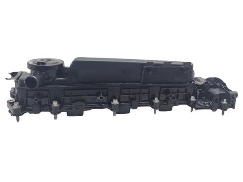 Valve cover PEUGEOT EXPERT Van (V_) 2.0 BlueHDi 120 | BP36636242M124 - Image 12
