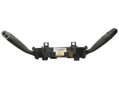 Switch CITROËN C5 III Break (RW_) 1.6 HDi 110 (RW9HZC) | BP36627497I30 - Image 8